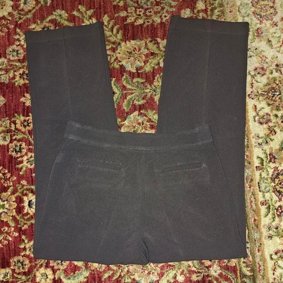 Bundle 3 for $25 / Briggs New York pants - Picture 3 of 4